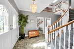 306 Marmont Street - Maillardville Single Family Residence for Sale, 8 Bedrooms (R3017200) #27