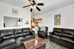 306 Marmont Street - Maillardville Single Family Residence for Sale, 8 Bedrooms (R3017200) #28