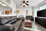 306 Marmont Street - Maillardville Single Family Residence for Sale, 8 Bedrooms (R3017200) #29