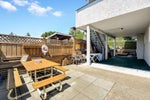 306 Marmont Street - Maillardville Single Family Residence for Sale, 8 Bedrooms (R3017200) #2