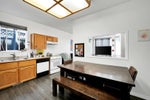 306 Marmont Street - Maillardville Single Family Residence for Sale, 8 Bedrooms (R3017200) #30