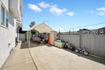 306 Marmont Street - Maillardville Single Family Residence for Sale, 8 Bedrooms (R3017200) #3