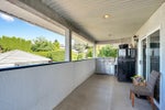 306 Marmont Street - Maillardville Single Family Residence for Sale, 8 Bedrooms (R3017200) #4