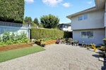 306 Marmont Street - Maillardville Single Family Residence for Sale, 8 Bedrooms (R3017200) #5