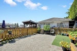 306 Marmont Street - Maillardville Single Family Residence for Sale, 8 Bedrooms (R3017200) #6