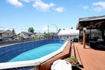 306 Marmont Street - Maillardville Single Family Residence for Sale, 8 Bedrooms (R3017200) #7