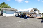 306 Marmont Street - Maillardville Single Family Residence for Sale, 8 Bedrooms (R3017200) #8