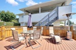 306 Marmont Street - Maillardville Single Family Residence for Sale, 8 Bedrooms (R3017200) #9