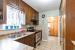 1060 Rochester Avenue - Maillardville Single Family Residence for Sale, 7 Bedrooms (R3017238) #10