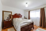 1060 Rochester Avenue - Maillardville Single Family Residence for Sale, 7 Bedrooms (R3017238) #15