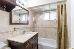 1060 Rochester Avenue - Maillardville Single Family Residence for Sale, 7 Bedrooms (R3017238) #16