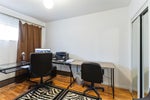 1060 Rochester Avenue - Maillardville Single Family Residence for Sale, 7 Bedrooms (R3017238) #17