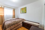 1060 Rochester Avenue - Maillardville Single Family Residence for Sale, 7 Bedrooms (R3017238) #18