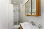 1060 Rochester Avenue - Maillardville Single Family Residence for Sale, 7 Bedrooms (R3017238) #19