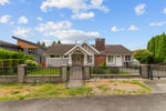1060 Rochester Avenue - Maillardville Single Family Residence for Sale, 7 Bedrooms (R3017238) #1