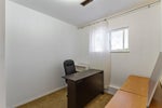 1060 Rochester Avenue - Maillardville Single Family Residence for Sale, 7 Bedrooms (R3017238) #21
