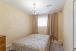1060 Rochester Avenue - Maillardville Single Family Residence for Sale, 7 Bedrooms (R3017238) #26