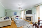 1060 Rochester Avenue - Maillardville Single Family Residence for Sale, 7 Bedrooms (R3017238) #4
