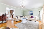 1060 Rochester Avenue - Maillardville Single Family Residence for Sale, 7 Bedrooms (R3017238) #5