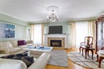 1060 Rochester Avenue - Maillardville Single Family Residence for Sale, 7 Bedrooms (R3017238) #6