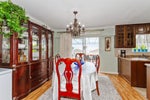 1060 Rochester Avenue - Maillardville Single Family Residence for Sale, 7 Bedrooms (R3017238) #7
