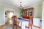 1060 Rochester Avenue - Maillardville Single Family Residence for Sale, 7 Bedrooms (R3017238) #8