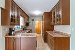 1060 Rochester Avenue - Maillardville Single Family Residence for Sale, 7 Bedrooms (R3017238) #9
