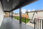 1054 Smith Avenue - Central Coquitlam Single Family Residence for Sale, 7 Bedrooms (R3017281) #34
