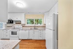760 Runnymede Avenue - Coquitlam West Single Family Residence for Sale, 5 Bedrooms (R3017398) #10