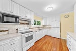 760 Runnymede Avenue - Coquitlam West Single Family Residence for Sale, 5 Bedrooms (R3017398) #11