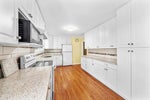 760 Runnymede Avenue - Coquitlam West Single Family Residence for Sale, 5 Bedrooms (R3017398) #12