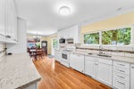 760 Runnymede Avenue - Coquitlam West Single Family Residence for Sale, 5 Bedrooms (R3017398) #13