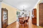 760 Runnymede Avenue - Coquitlam West Single Family Residence for Sale, 5 Bedrooms (R3017398) #14