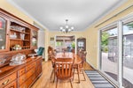 760 Runnymede Avenue - Coquitlam West Single Family Residence for Sale, 5 Bedrooms (R3017398) #15
