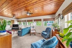 760 Runnymede Avenue - Coquitlam West Single Family Residence for Sale, 5 Bedrooms (R3017398) #16
