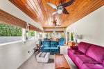 760 Runnymede Avenue - Coquitlam West Single Family Residence for Sale, 5 Bedrooms (R3017398) #18