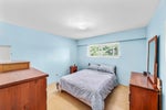 760 Runnymede Avenue - Coquitlam West Single Family Residence for Sale, 5 Bedrooms (R3017398) #19