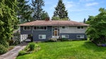 760 Runnymede Avenue - Coquitlam West Single Family Residence for Sale, 5 Bedrooms (R3017398) #1