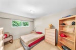 760 Runnymede Avenue - Coquitlam West Single Family Residence for Sale, 5 Bedrooms (R3017398) #20