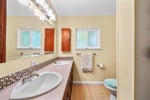 760 Runnymede Avenue - Coquitlam West Single Family Residence for Sale, 5 Bedrooms (R3017398) #21