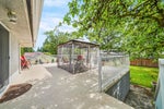 760 Runnymede Avenue - Coquitlam West Single Family Residence for Sale, 5 Bedrooms (R3017398) #22