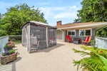 760 Runnymede Avenue - Coquitlam West Single Family Residence for Sale, 5 Bedrooms (R3017398) #23
