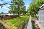760 Runnymede Avenue - Coquitlam West Single Family Residence for Sale, 5 Bedrooms (R3017398) #24