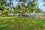 760 Runnymede Avenue - Coquitlam West Single Family Residence for Sale, 5 Bedrooms (R3017398) #25