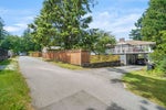 760 Runnymede Avenue - Coquitlam West Single Family Residence for Sale, 5 Bedrooms (R3017398) #27
