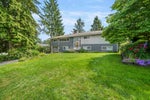 760 Runnymede Avenue - Coquitlam West Single Family Residence for Sale, 5 Bedrooms (R3017398) #28