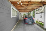 760 Runnymede Avenue - Coquitlam West Single Family Residence for Sale, 5 Bedrooms (R3017398) #29