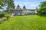 760 Runnymede Avenue - Coquitlam West Single Family Residence for Sale, 5 Bedrooms (R3017398) #2