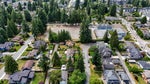 760 Runnymede Avenue - Coquitlam West Single Family Residence for Sale, 5 Bedrooms (R3017398) #30