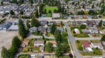 760 Runnymede Avenue - Coquitlam West Single Family Residence for Sale, 5 Bedrooms (R3017398) #31